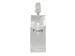 Euro 401010 foam lotion soap compatible Lotus dispenser
