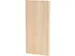 Knutselplank Creativ Company Ikoon 20.6x9.6x2cm hout