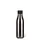 Thermosfles Les Artistes Paris 500ml Crystal Platinium