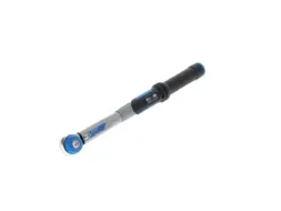 GEDORE DMK 100 Momentsleutel DREMASTER K 1/2 inch,20-100 Nm