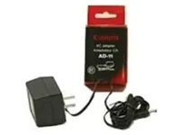 Canon Adapters