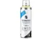 Supreme DIY spray Schneider Paint-it 030 jaune clair pastel 200ml