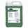 Taski Jontec ProMulti Vloerreiniger 2x5 Liter