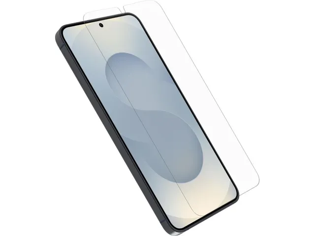 Otterbox Samsung Galaxy S26+ Screen Protector Glas