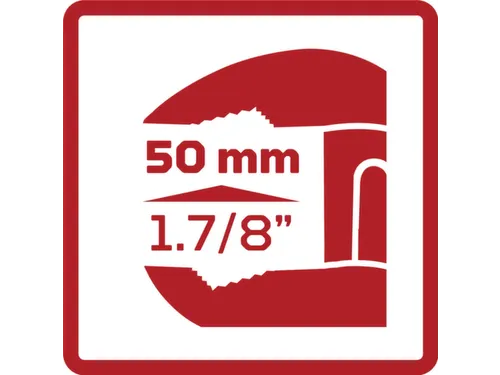 R22071005 Gereedschapsset in gereedschapswagen GEDMaster 272stuks