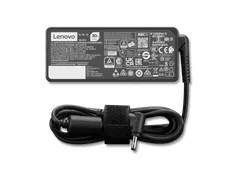 Lenovo 4X21K07722, Laptop, Binnen, 100 - 240 V, 50/60 Hz, 65 W, 20 V