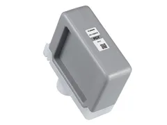 Canon PFI-1100PGY, Foto grijs, Pigmentgebaseerde inkt, 160 ml