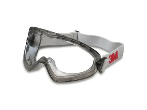 3M 2890A ruimzichtbril