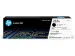 W2220A HP 222A LJ Pro toner zwart ST 1300pagina's