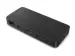 Lenovo 40B90100UK, Bedraad, USB 3.2 Gen 1 (3.1 Gen 1) Type-C, 1000 Mbi