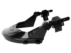 OXXA Colima 8510 vizierhouder t.b.v. veiligheidshelmen