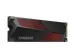 Samsung MZ-V9P1T0CW
