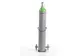 Diable Pour Bouteilles Force 100 kg 1bouteille De 40/50 l Bandage Pn