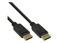 Inline HDMI-kabels