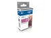 As15242 Astar Epson T2433 Xp Inkt Magenta Hc Rebuilt 740 Pagina's Chip