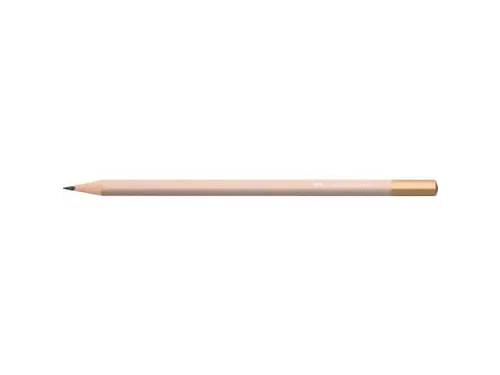 Grafietpotlood Faber-Castell Urban pale rose