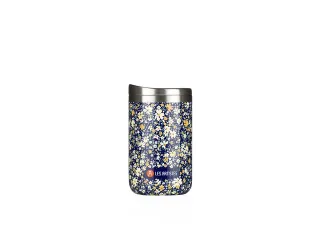 Thermosbeker Les Artistes Paris reisbeker 350ml Picking - 5