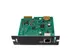 APC AP9640 Smart-UPS Netwerk Management Card (gen3)