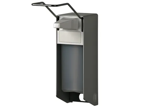 Zeepdispenser Ingo-man Classic 500ml met lange beugel 1115400