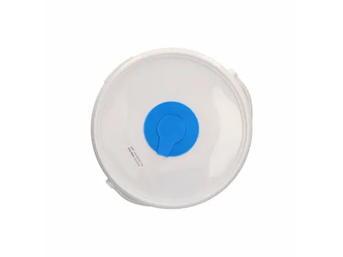 CMT Desinfectie doekjes emmer Blauw 14019N 2x 680 wipes