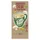 Cup-a-Soup Champignon Crème soep 21 zakjes 175ml