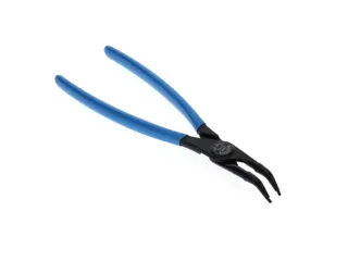 8000 J 42 Montagetang voor binnenringen onder een hoek van 85-140mm - 4