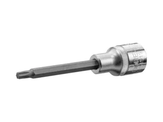 R62451519 Schroevendraaierbit 1/2 inch TX T27 Lengte 100mm - 1