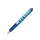 schoolvulpen Faber-Castell Scribolino RH blauw