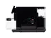 Tornado TCMA-1001-GS Volautomatische koffiemachine 20 bar