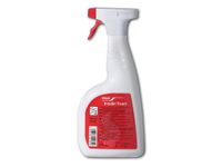 Ecolab Incidin Foam Desinfectant 16x750ml