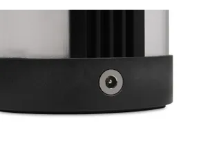 BakkerElkhuizen EnergyByLight bureaulamp LED daglicht lamp - 4