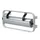 Afroller Wandmodel Rolbreedte Tot 750Mm Hxlxb 310X834X220Mm Ral7035