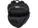 Schooltas Beckmann Sport Jr. 30L Black Gold
