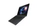 X1504Va-Bq4022W N150 8/128 11.6 W11P