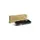 106R03517 XEROX Versalink toner yellow
