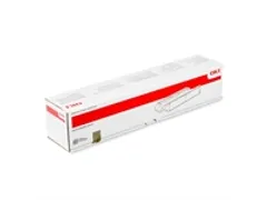 45536416 OKI C9xx toner black ST 24.000