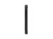 ZAGG Rainier Snap Kickstand, Hoes, Apple, iPhone 17, 16 cm (6.3 inch),
