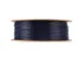 eSUN 3D printer Filament ePLA+HS 1,75mm Donker Blauw 1kg