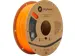 Filament 3D PLA PRO PolyLite 1.75mm Orange 1kg