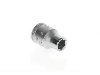 30 8 Stekkerdoos 3/8 inch binnenzeskant 8mm - 4