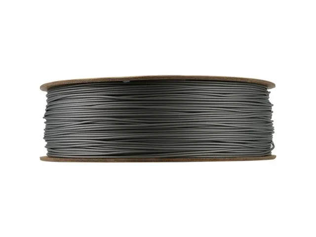 eSUN 3D printer Filament ABS+ 1,75mm Zilver 1kg