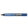 Pilot Permanent Marker 100 Rond Fijne punt Blauw