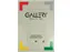 Gallery Tekenblok A3 200 Gram