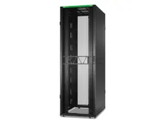 NetShelter SX, Server Rack Enclosure, Gen 2, 52U, 2436H x 800W x 1200D