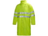 Helly Hansen Signaalkleding