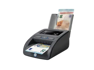 Bankbiljet stacker Safescan RS-100 voor 155-S verwijderbaar - 3