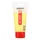 Acrylverf Talens Art Creation 267 azogeel citroen tube à 75ml