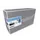 AS10036 Astar Brother TN6600 HL toner zwart rebuilt 6000pagina's
