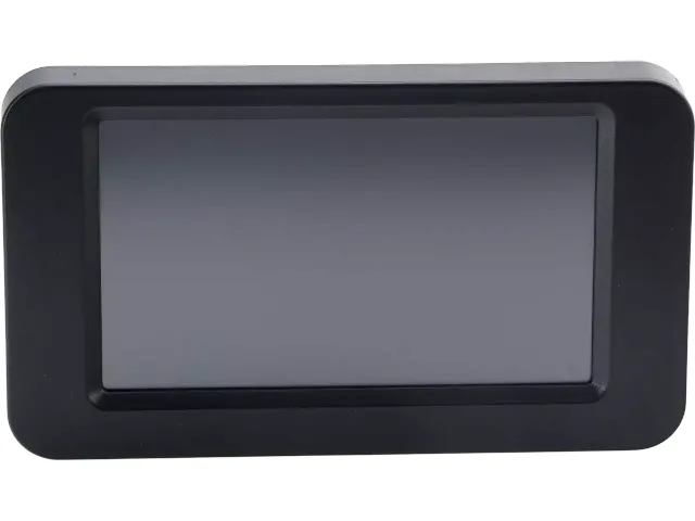 Assemblage Ecran tactile Flashforge AD5X