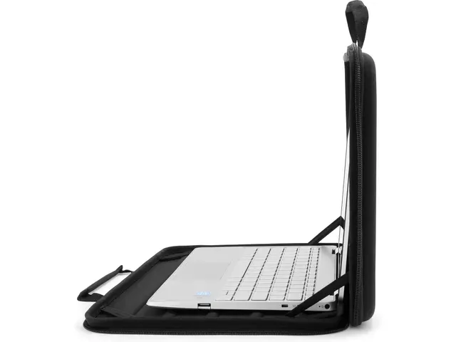 HP Mobility Laptophoes 11,6 inch draagtas Zwart 10 stuks